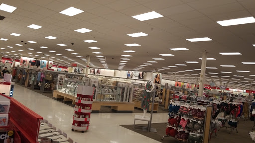 Department Store «Target», reviews and photos, 50 NY-17K, Newburgh, NY 12550, USA