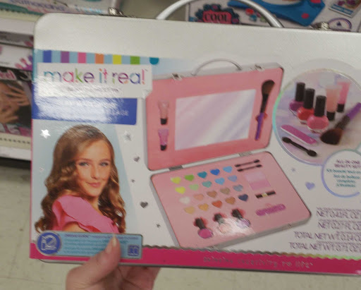 Department Store «Target», reviews and photos, 1652 Beecher Rd, Yorkville, IL 60560, USA