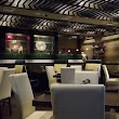 Green Ginger Asian Fusion Restaurant (PTC location)