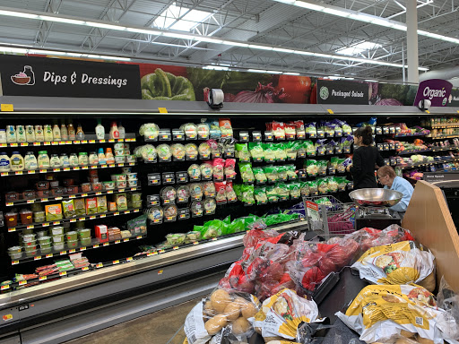 Shopping Mall «Town Square Mall», reviews and photos, 2405 Vestal Pkwy E, Vestal, NY 13850, USA