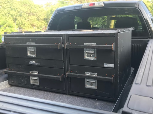 Used Car Dealer «Route 23 Auto», reviews and photos, 2486 W Hill Rd, Flint, MI 48507, USA