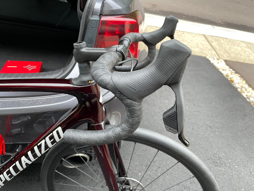 Bicycle Store «Hilltop Bicycles», reviews and photos, 314 Springfield Ave, Summit, NJ 07901, USA