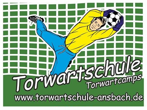 Torwartschule Ansbach