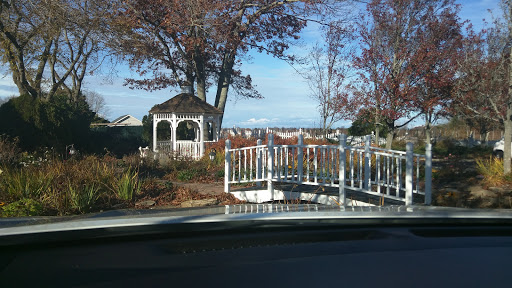 Event Venue «The Vineyards at Aquebogue», reviews and photos, 978 NY-25, Riverhead, NY 11901, USA