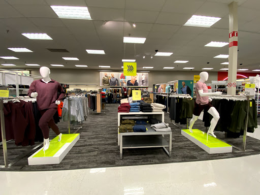 Department Store «Target», reviews and photos, 5401 W Broad St, Richmond, VA 23230, USA