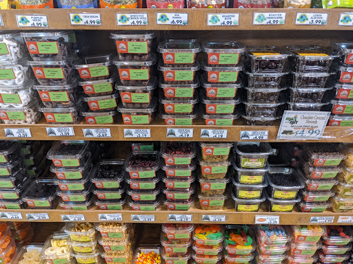 Grocery Store «Old World Food Market», reviews and photos, 40 NY-59, Nyack, NY 10960, USA