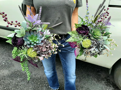 Florist «Flower Time», reviews and photos, 2089 N Lecanto Hwy, Lecanto, FL 34461, USA