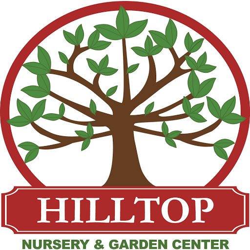 Garden Center «Hilltop Nursery & Garden Center», reviews and photos, 2028 Albany Post Rd, Croton-On-Hudson, NY 10520, USA