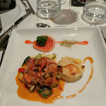 Photo n°3 de l'avis de Nicolò.r fait le 23/01/2022 à 15:38 sur le  Hotel Lanerhof à St. Lorenzen