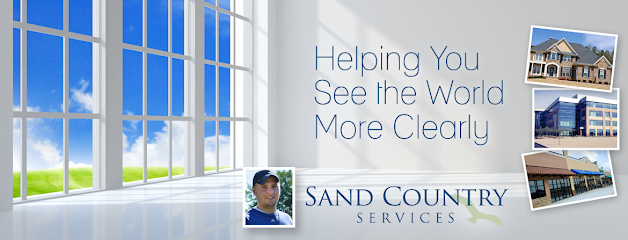Sand Country Services LLC