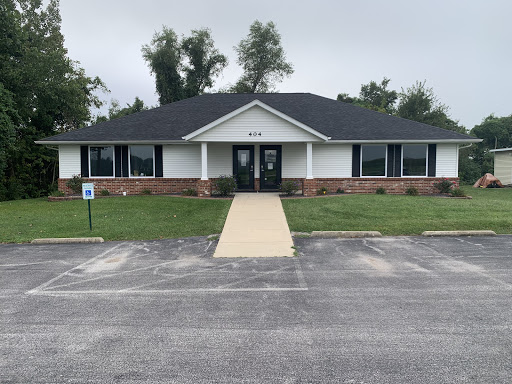 Explore tattoo ideas for epilepsy, creative tattoo ideas in Troy, available at Shear Techniques & Permanent Cosmetics