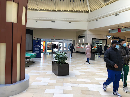 Computer Store «Apple Christiana Mall», reviews and photos, 125 Stanton Christiana Rd, Newark, DE 19702, USA