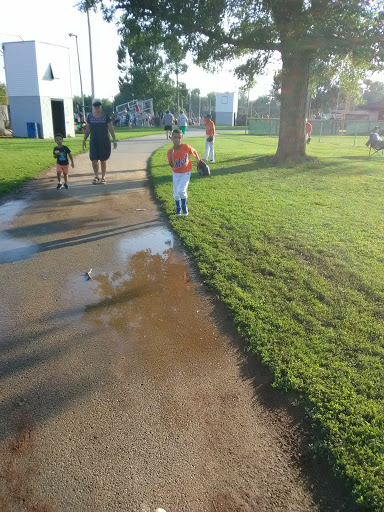 Park «A.B. Sawyer Park», reviews and photos, 9300 Whipps Mill Rd, Louisville, KY 40242, USA