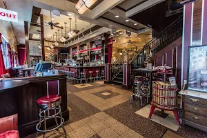 Carmine's Italian Restaurant - Atlantic City image