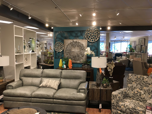 Furniture Store «La-Z-Boy Furniture Galleries», reviews and photos, 2921 S Hurstbourne Pkwy, Louisville, KY 40220, USA