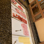 Photo n°10 de l'avis de marion.s fait le 04/12/2022 à 14:16 sur le  Hotel Seeber à Colle