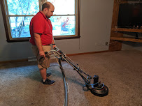 American Carpet Cleaners - Photo 8 - Car repair in , Indianapolis