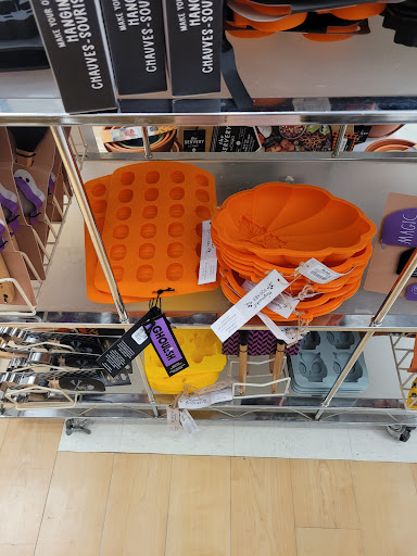 Department Store «Marshalls», reviews and photos, 3615 FL-570, Lakeland, FL 33803, USA