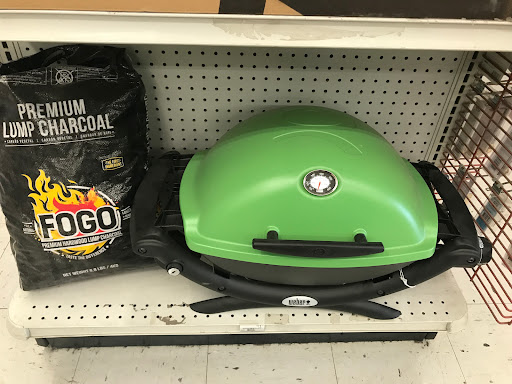 Hardware Store «Pittsburg Ace Hardware», reviews and photos, 125 E Leland Rd, Pittsburg, CA 94565, USA