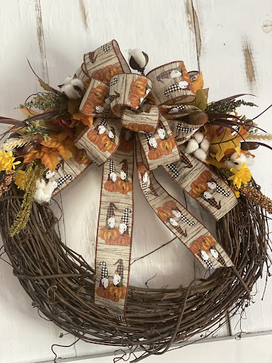 Florist «Mulberry Florist», reviews and photos, 811 N Mulberry St, Elizabethtown, KY 42701, USA