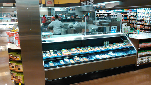 Grocery Store «Kroger», reviews and photos, 4025 Winder Hwy, Flowery Branch, GA 30542, USA