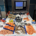 Photo n° 4 de l'avis de Kevin.o fait le 03/08/2023 à 08:25 pour Carrefour Ajaccio 2 à Ajaccio