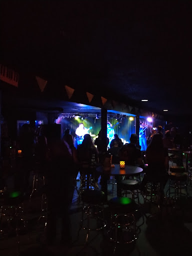 Cocktail Bar «Alturas Bar & Nightclub», reviews and photos, 1044 E 4th St, Reno, NV 89512, USA