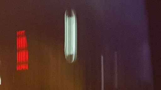 Night Club «Escapade 2001», reviews and photos, 11903 Eastex Fwy, Houston, TX 77039, USA