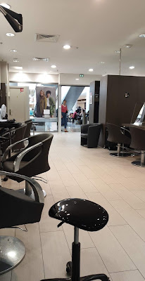 Franck Provost - Coiffeur Aulnay sous Bois à Aulnay-sous-Bois