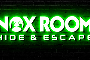 Nox Room image