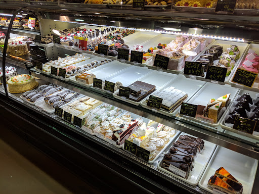 Grocery Store «Shop & Save Market», reviews and photos, 518 Metropolitan Way, Des Plaines, IL 60016, USA