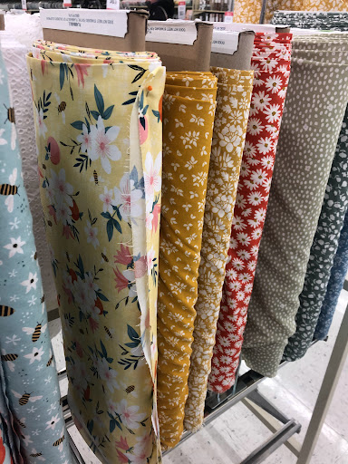 Craft Store «Hobby Lobby», reviews and photos, 1055 E Golf Rd, Schaumburg, IL 60173, USA