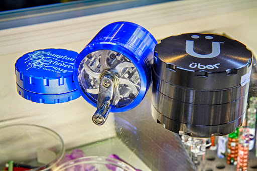 Tattoo Shop «Hazy Daze Tattoo Studio», reviews and photos, 2104 Strand St, Galveston, TX 77550, USA