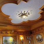 Photo n°34 de l'avis de joel.o fait le 15/08/2023 à 10:12 sur le  Bartlehof à Schluchsee