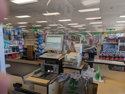 Dollar Store «Dollar Tree», reviews and photos, 12533 Olive Blvd, Creve Coeur, MO 63141, USA