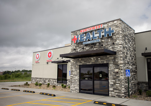 Northwest Health Chillicothe