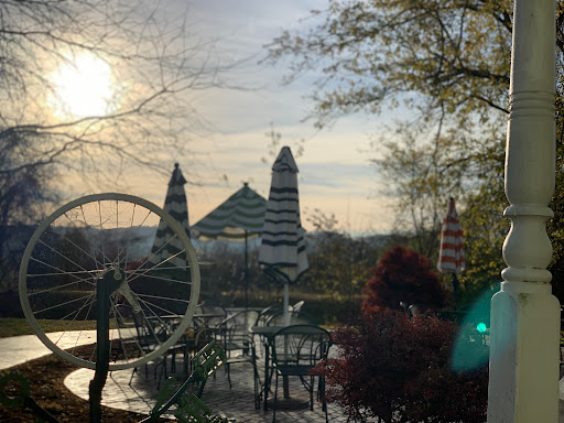 Bicycle Rental Service «Katy Bike Rental», reviews and photos, 2998 MO-94, Defiance, MO 63341, USA