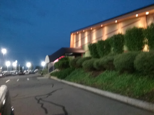 Bowling Alley «Wonder Bowl», reviews and photos, 66 Hathaway Rd, New Bedford, MA 02746, USA