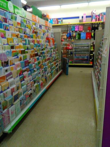 Discount Store «Dollar General», reviews and photos, 300 Tuscarora Rd, Chittenango, NY 13037, USA