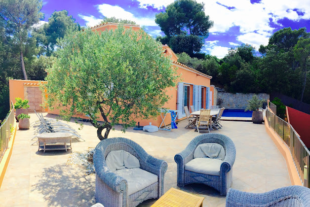 Photo Holiday apartment rental Agenciavi Immobiliaria Begur L0079agenciavi 17255 Begur