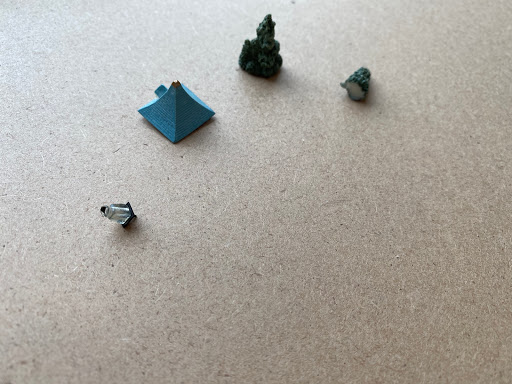 Moving and Storage Service «Mother Lode Van & Storage», reviews and photos, 11255 Pyrites Way Suite 400, Rancho Cordova, CA 95670, USA