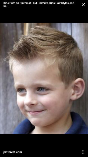 Barber Shop «Oceanview Barber Shop», reviews and photos, 58 E Park Ave, Long Beach, NY 11561, USA