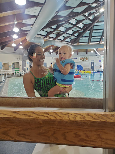 Recreation Center «Mountlake Terrace Recreation Pavillion», reviews and photos, 5303 228th St SW, Mountlake Terrace, WA 98043, USA