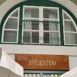 Photo n°1 de l'avis de Paula.a fait le 25/04/2023 à 21:15 sur le  Planto Bar e Restaurante à Lisbon