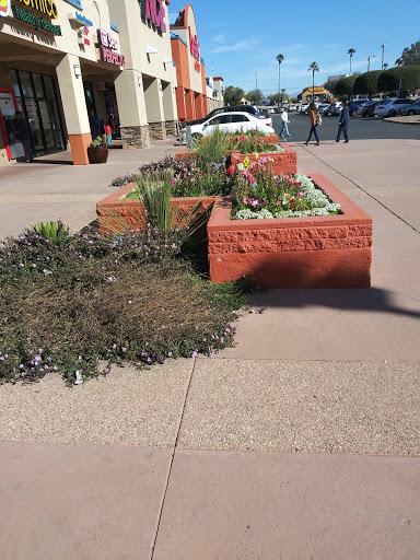 Hardware Store «Marks Ace Hardware», reviews and photos, 605 E Wetmore Rd, Tucson, AZ 85705, USA