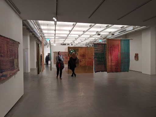 Ifa Galerie
