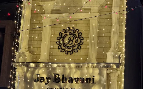 JAY BHAVANI JEWELSTAR PRIVATE LIMITED image