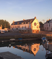 Photos du propriétaire du Crêperie Café Du Midi - Quiberon - n°4