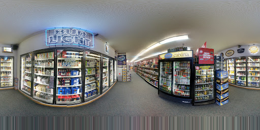 Liquor Store «Wiser Choice Liquor - Dayton», reviews and photos, 13691 Balsam Ln N, Dayton, MN 55327, USA