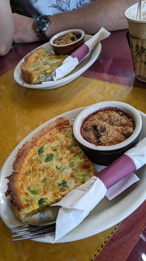 Coffee Shop «The Frothy Cup», reviews and photos, 1510 Miner St, Idaho Springs, CO 80452, USA